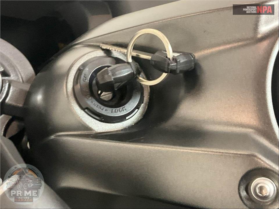 2022 Kawasaki EX650NNFNN NINJA 650 — фото 19