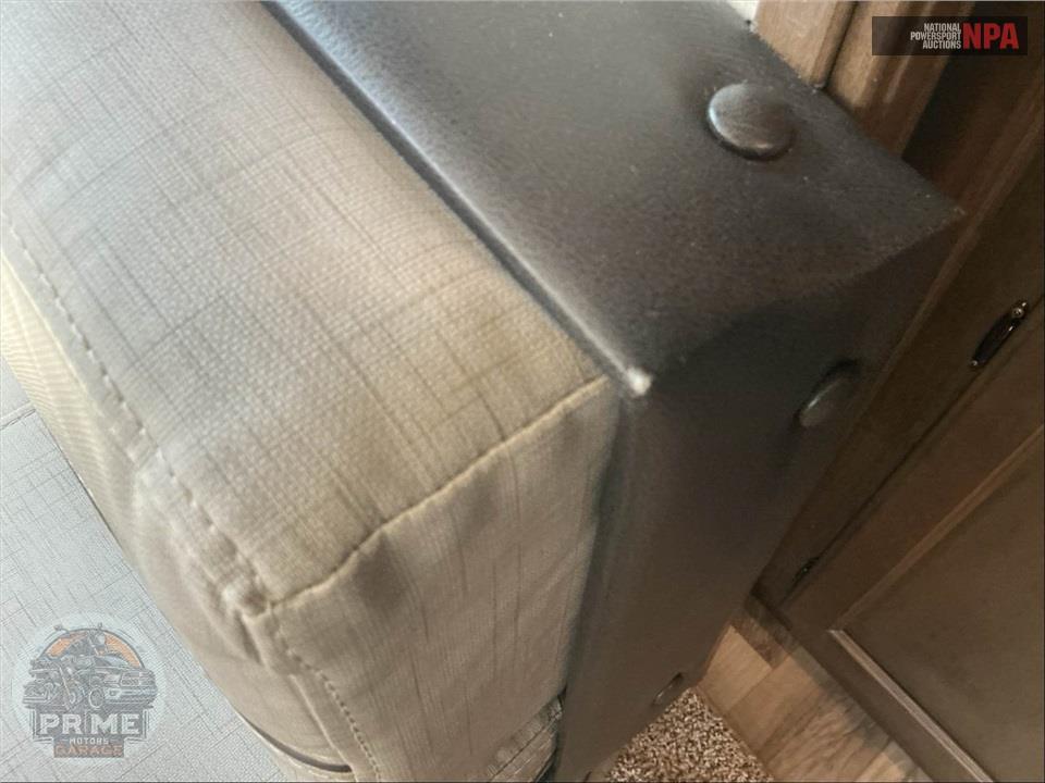 2019 Keystone Rv M-29 RLD - COUGAR SERIES — фото 21