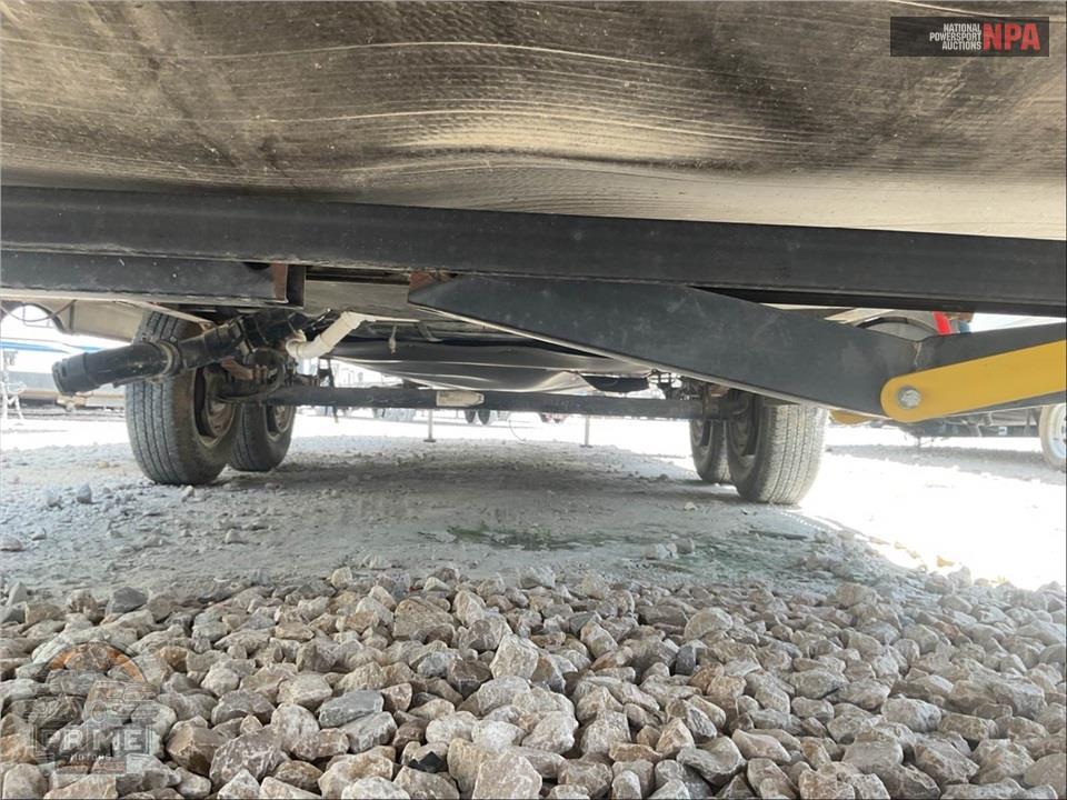 2021 Keystone Rv M-308 BHDS - HIDEOUT FIFTH WHEEL SERIES — фото 38