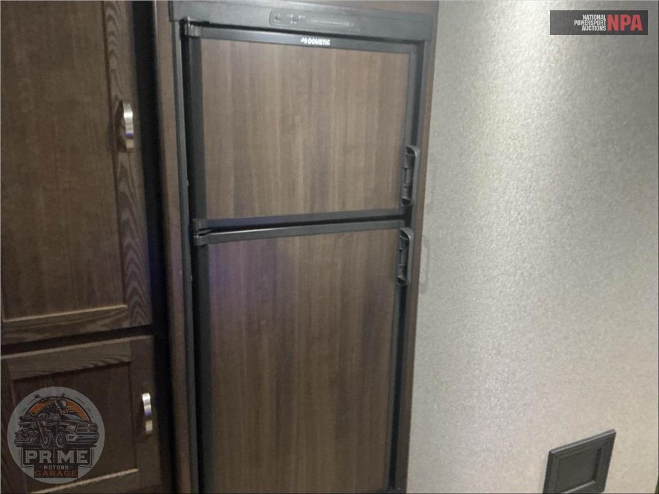 2019 Keystone Rv M-2020 QB - SUMMERLAND SERIES — фото 15
