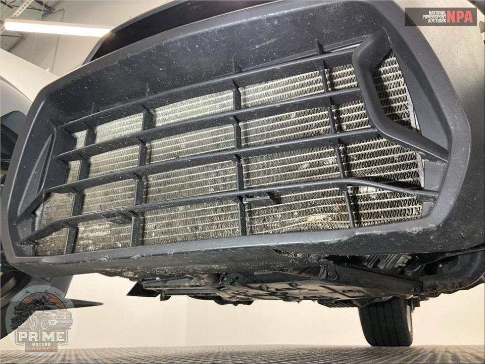 2021 Can-Am RYKER 900 ACE — фото 19