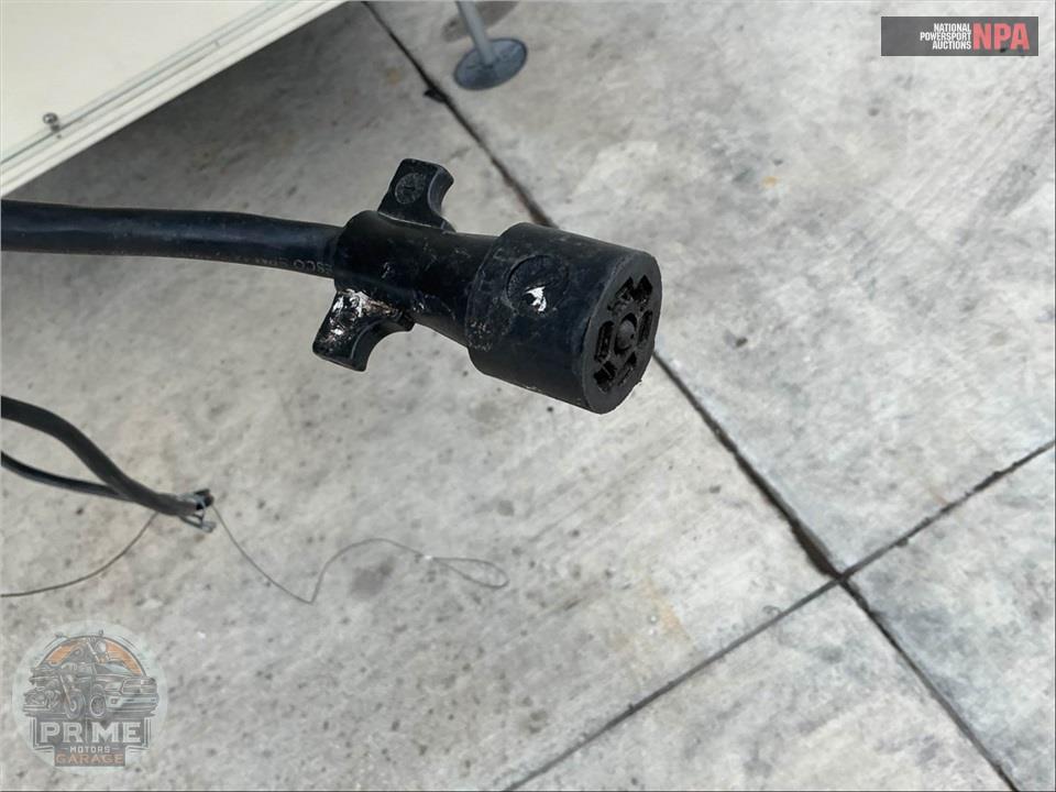 2017 Cedar Creek M-37MBH - SILVERBACK FIFTH WHEEL SERIES — фото 60