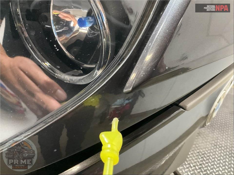 2018 Bmw K1600GTL — фото 12