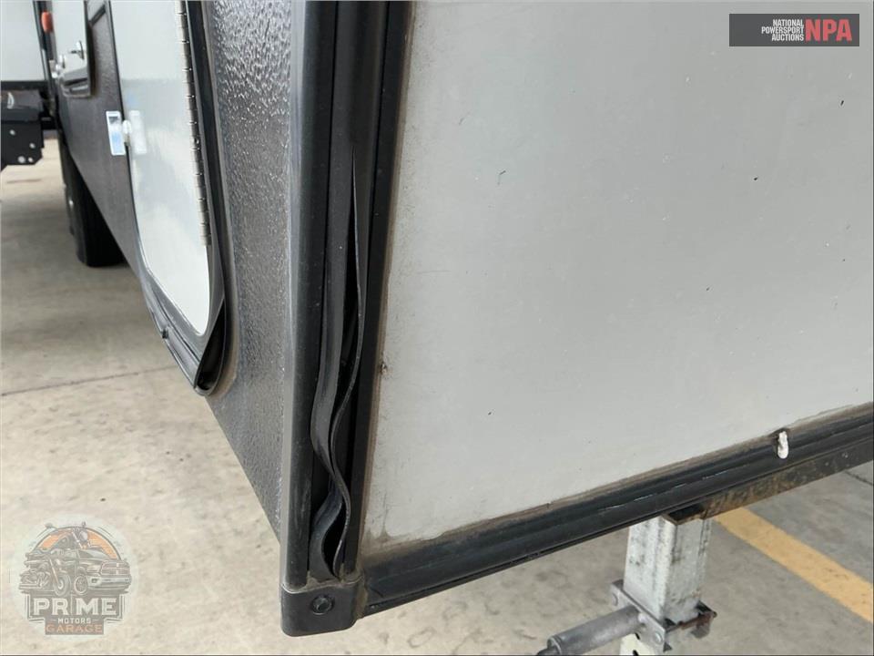 2019 Keystone Rv M-253 FWRE - SPRINGDALE FIFTH WHEEL SERIES — фото 78