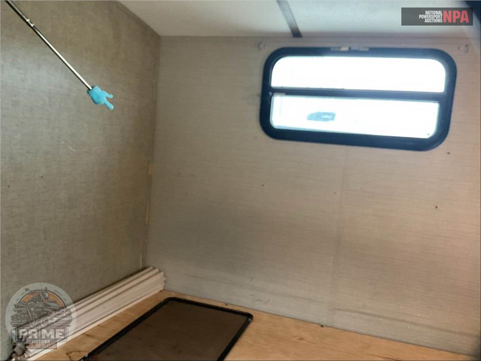 2016 Keystone Rv M-34 TSB - COUGAR X-LITE SERIES — фото 32