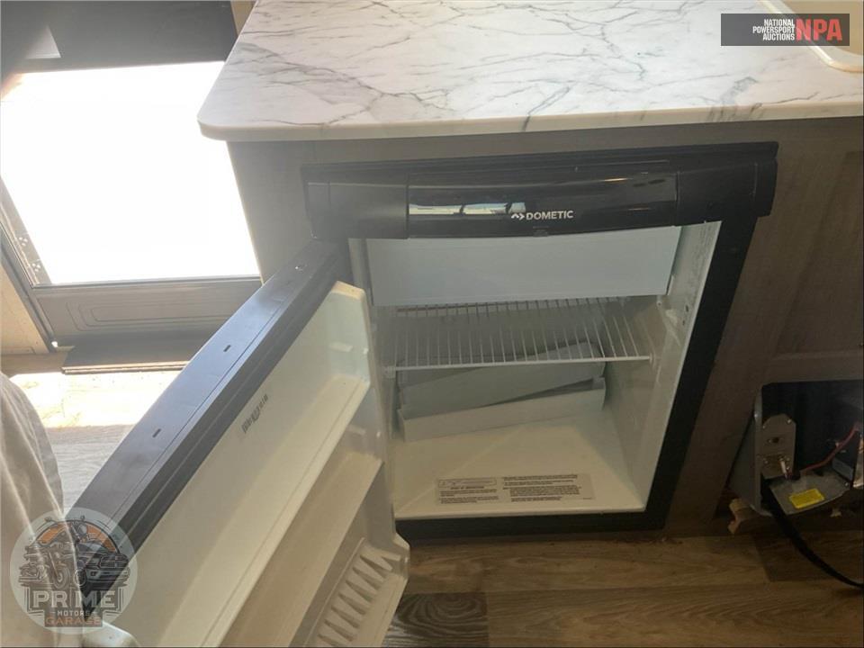 2021 Keystone Rv M-175 BH - HIDEOUT SERIES — фото 22