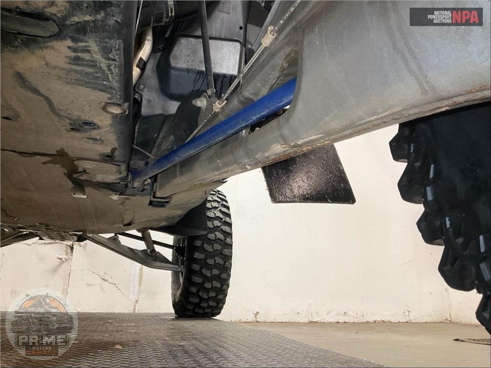2022 Polaris RZR PRO R PREMIUM — фото 29