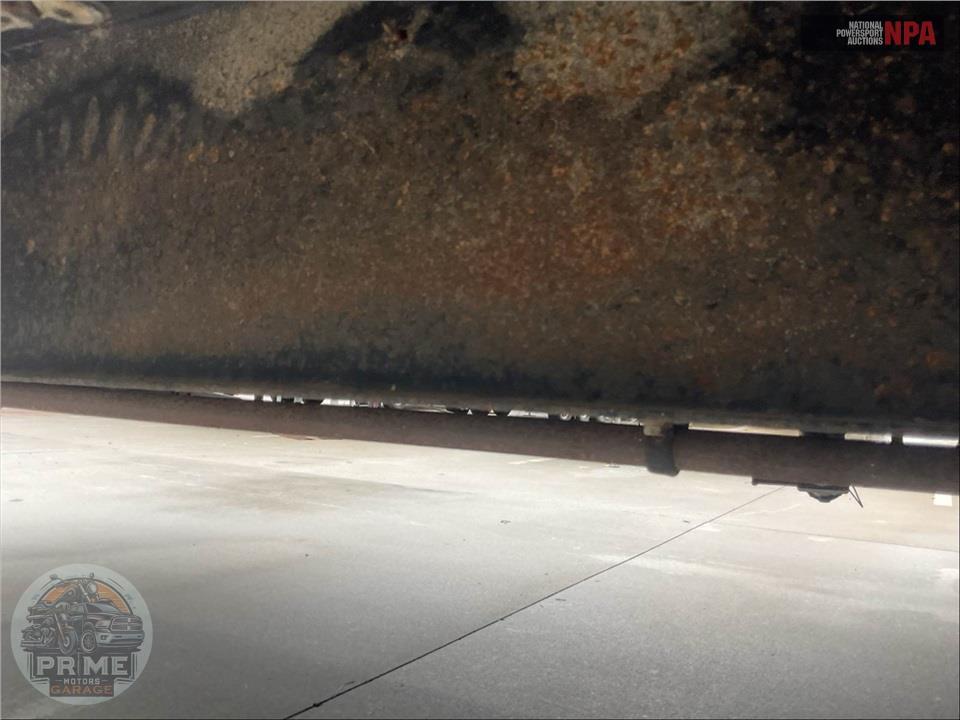 2014 Keystone Rv M-290 LHS - HIDEOUT LHS SERIES — фото 57