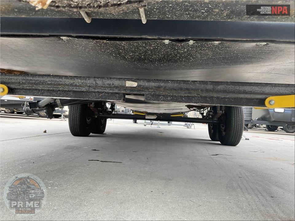 2021 Keystone Rv M-295 BH SPRINGDALE SERIES — фото 46