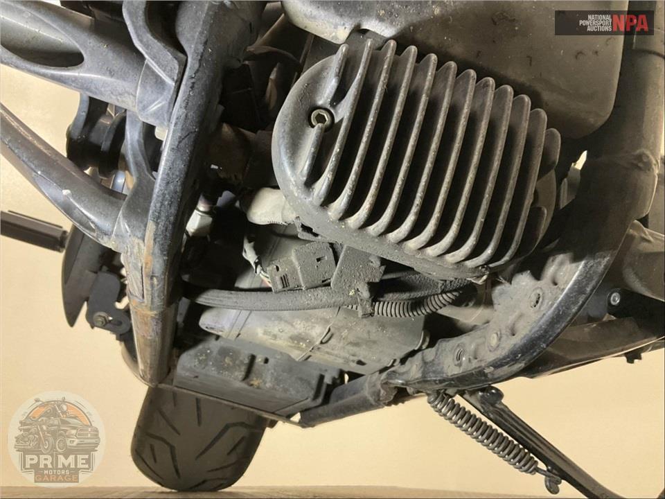 2020 Harley-Davidson FLFBSANV FAT BOY 114 ANNIVERSARY — фото 16
