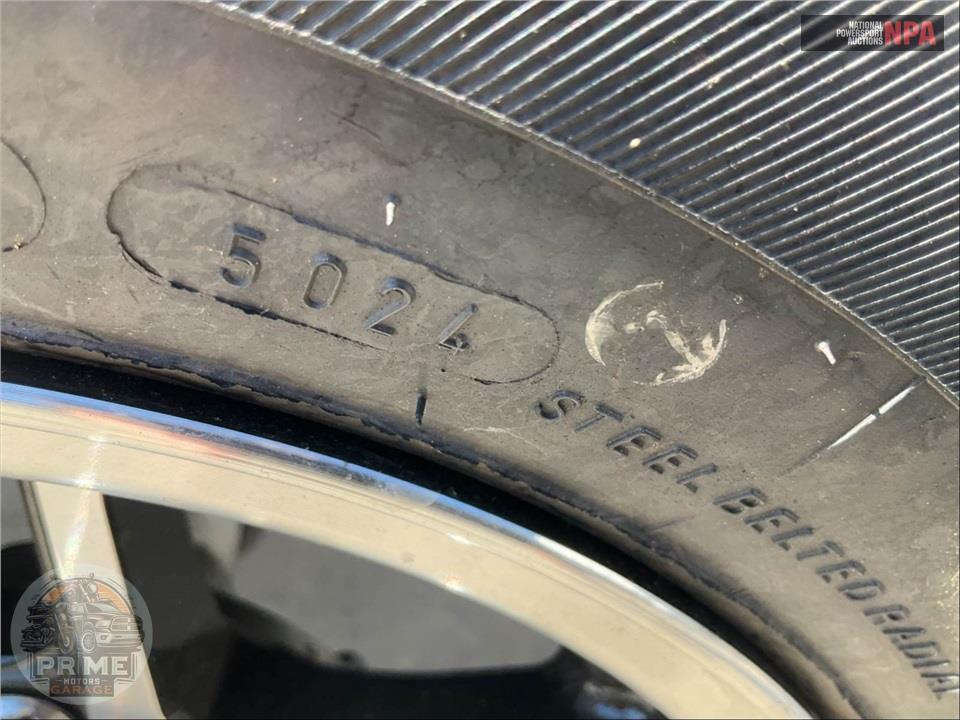 2025 Seadoo/Brp GTX LTD 325 IDF SND SYS — фото 21
