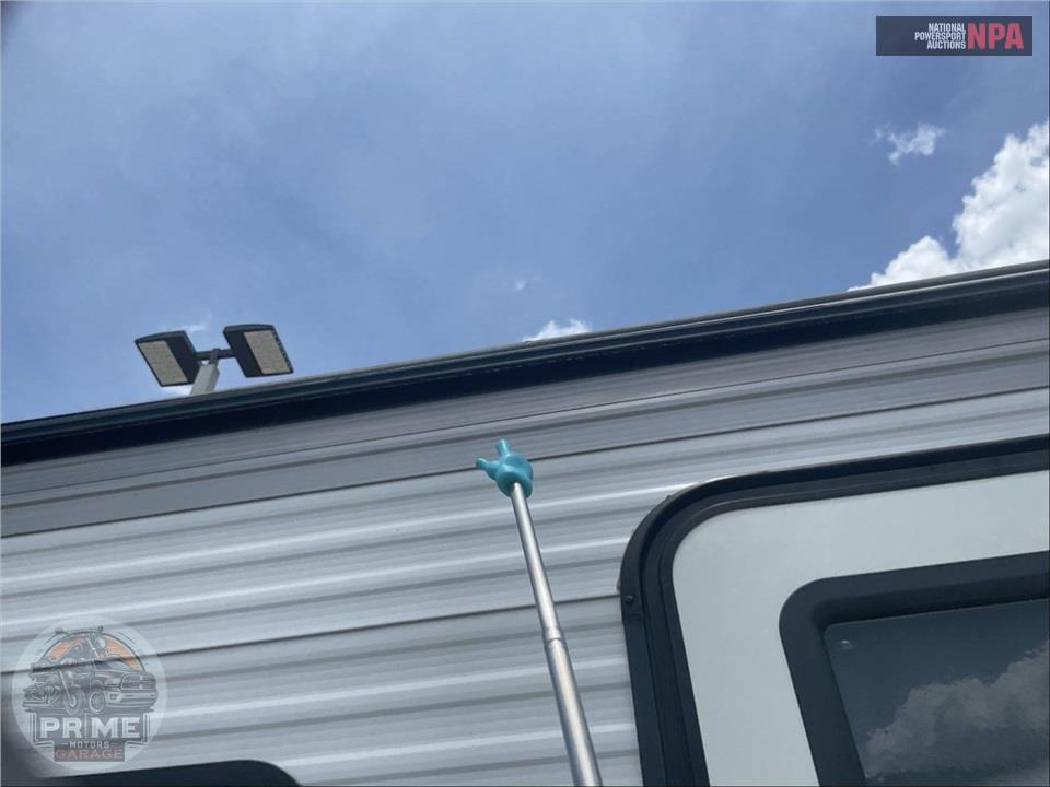 2018 Jayco M-324 BDS - JAY FLIGHT SLX SERIES — фото 41