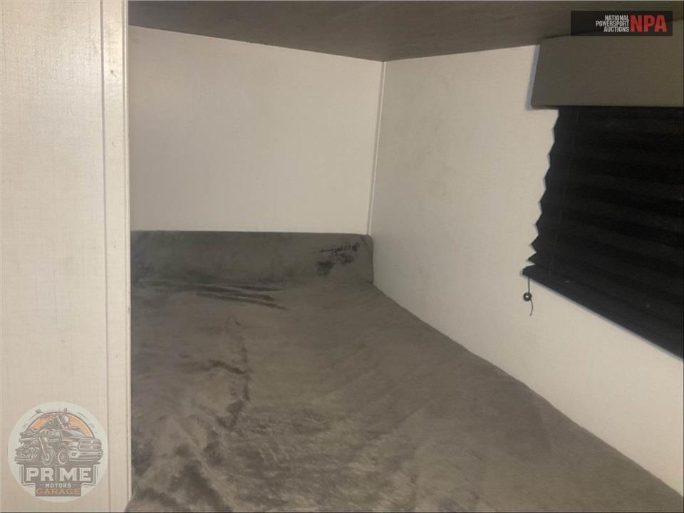 2021 Keystone Rv M-1760 BH  SPRINGDALE SERIES — фото 13