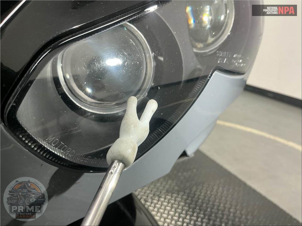 2021 Kawasaki ZX1400JMFNL NINJA ZX-14R ABS — фото 54