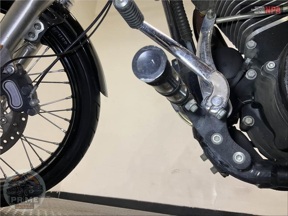2014 Harley-Davidson FXDWG-103 DYNA WIDE GLIDE — фото 37