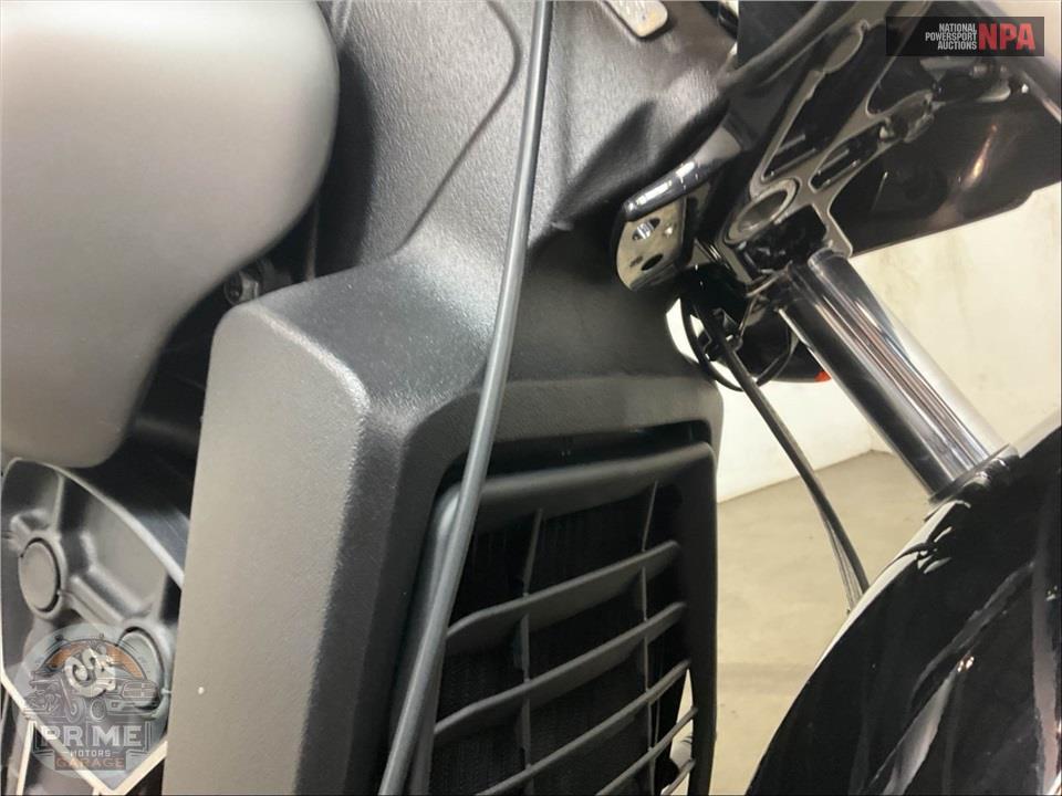 2023 Indian Motorcycle SCOUT SIXTY ROGUE (ABS, COLOR) — фото 10
