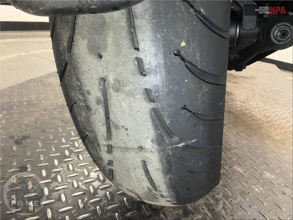 2023 Honda CMX1100D2 REBEL 1100T DCT — фото 19