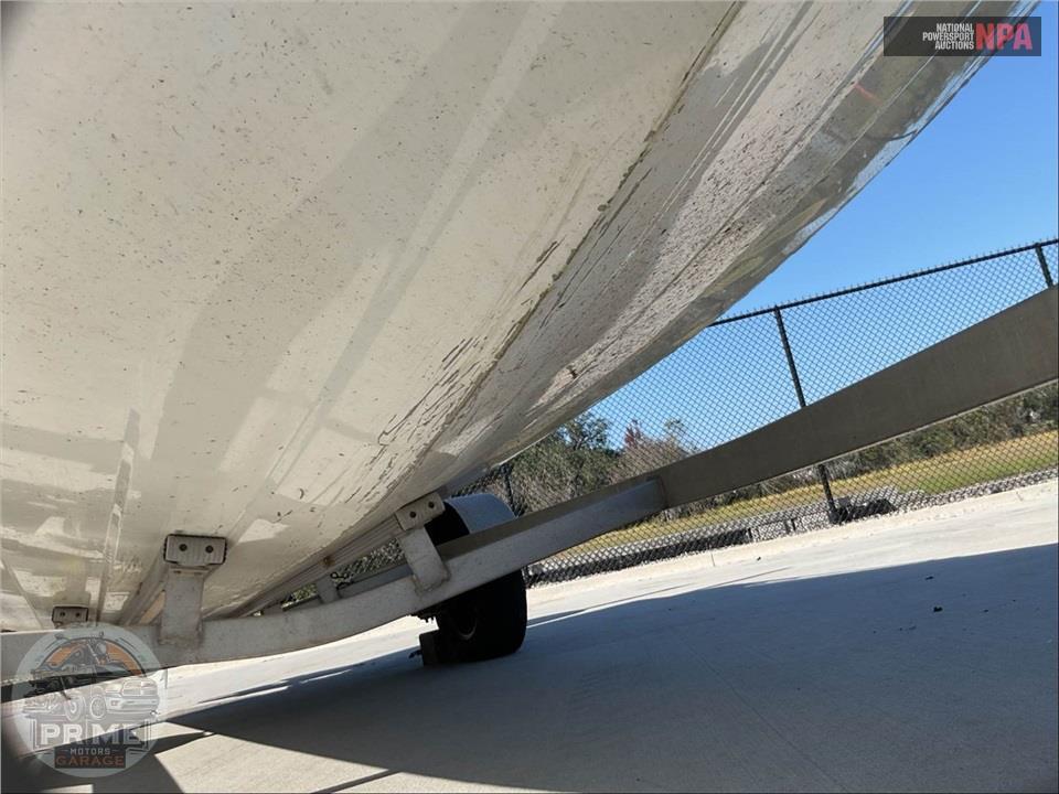 2018 Aluma-Weld/Xpress H20B/BS(*) HYPER-LIFT BAY SERIES L=20/E=1 115HP YAMA OB — фото 17
