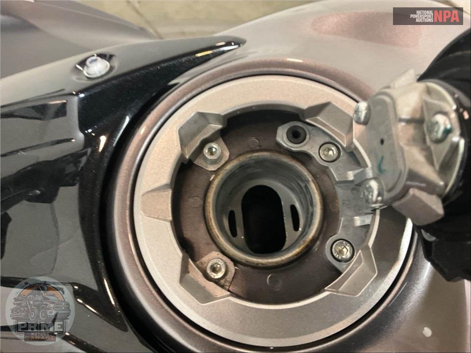 2021 Kawasaki EX650MMFAL NINJA 650 (ABS) — фото 16