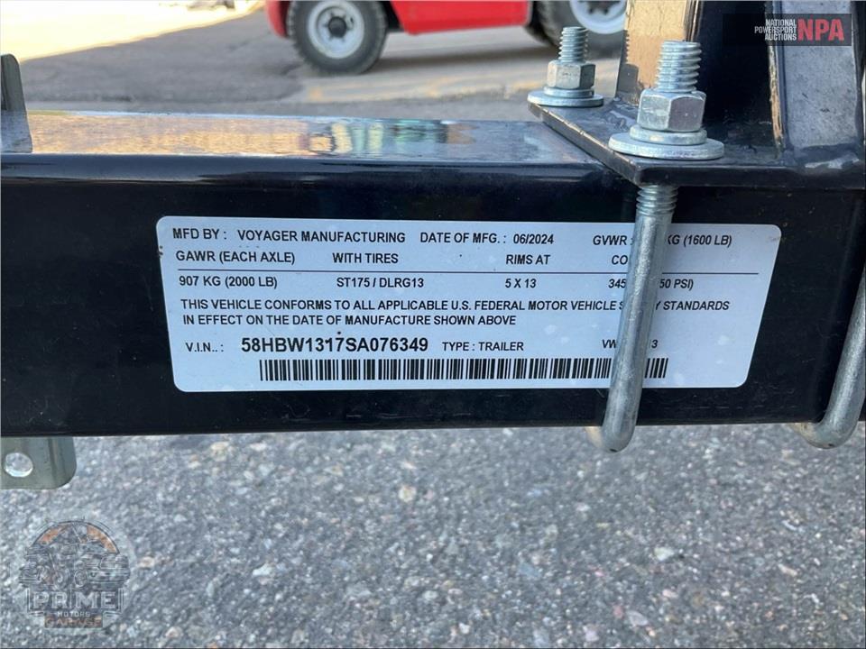2025 Seadoo/Brp RXT-X 325 SOUND SYSTEM — фото 19