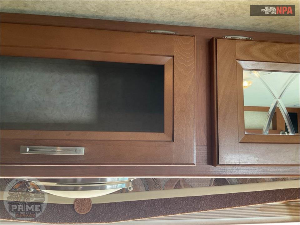 2012 Georgetown M-300FWS - VALUE EDITION SERIES — фото 40