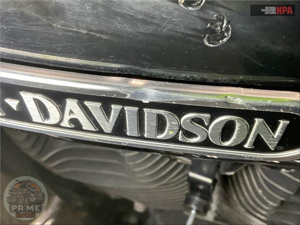2006 Harley-Davidson XL1200L SPORTSTER LOW — фото 24