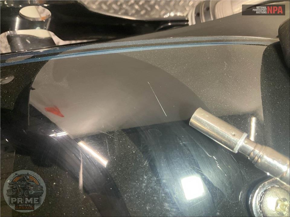 2017 Harley-Davidson XL883L SUPERLOW — фото 15
