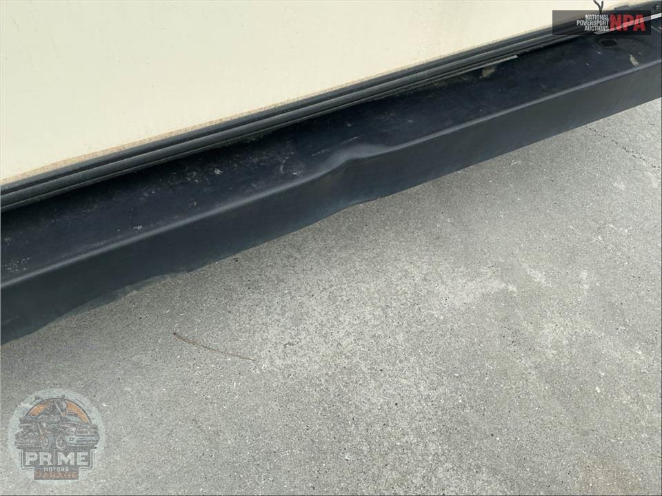 2017 Keystone Rv M-3820 FK MONTANA FIFTH WHEEL SERIES — фото 44