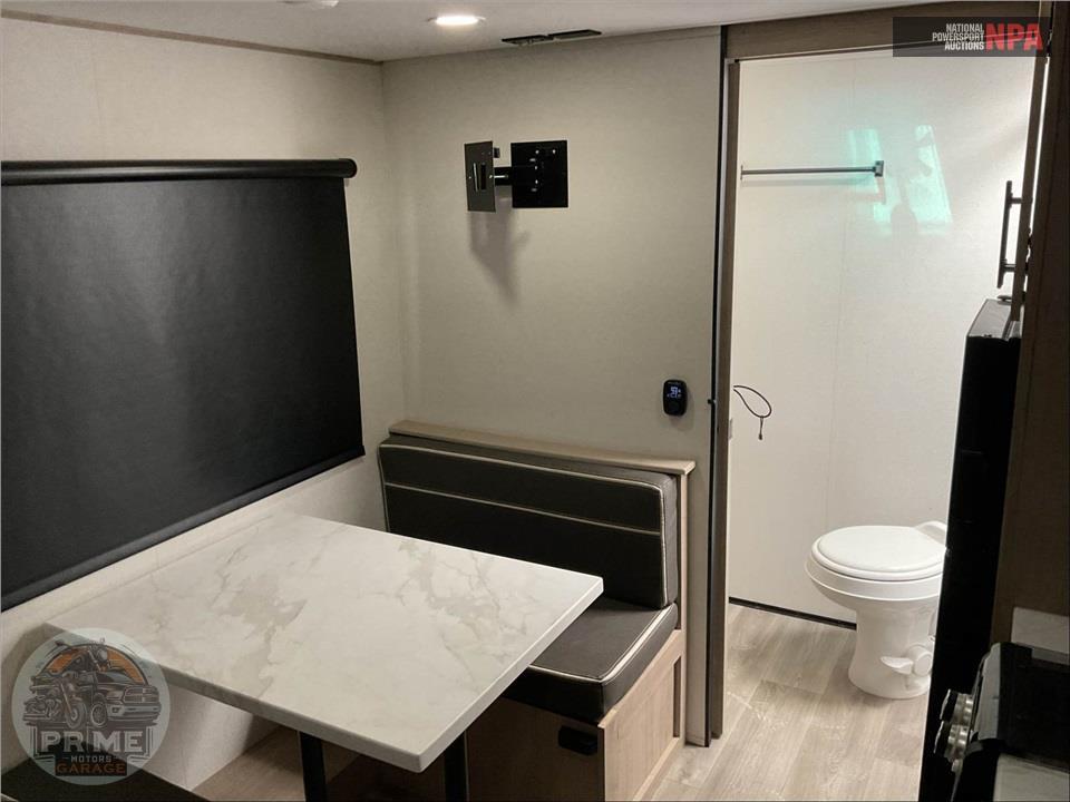 2026 Grand Design Recreational Vehicles M-15RBA - IMAGINE AIM SERIES — фото 7