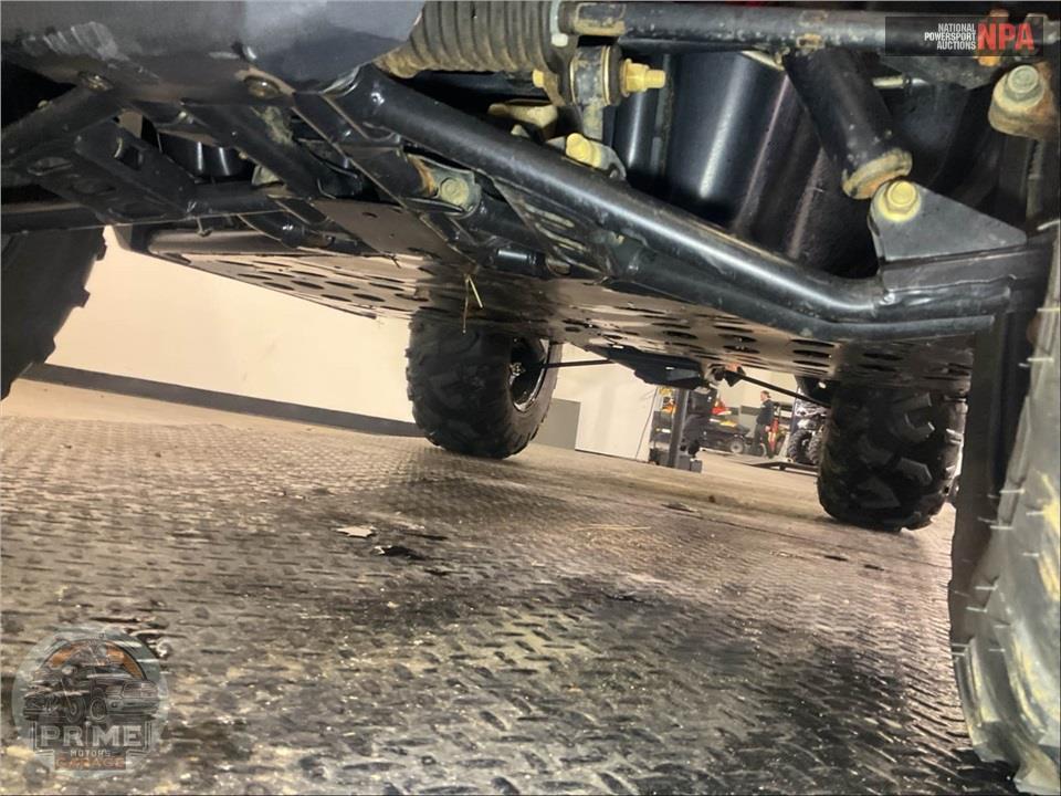 2023 Polaris RZR 200 EFI — фото 36