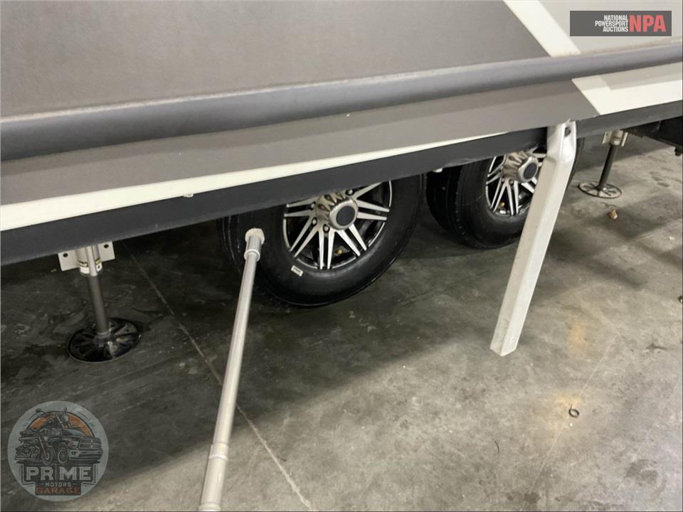2023 Keystone Rv M-3231 CK - MONTANA FIFTH WHEEL SERIES — фото 14