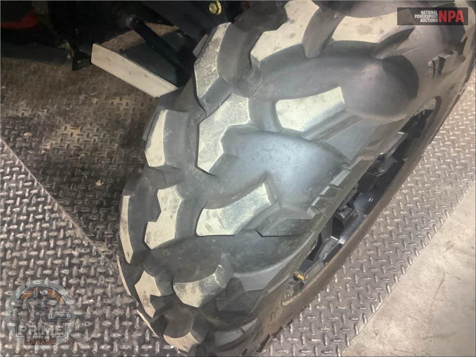 2024 Can-Am DEFENDER PRO XT HD10 — фото 17