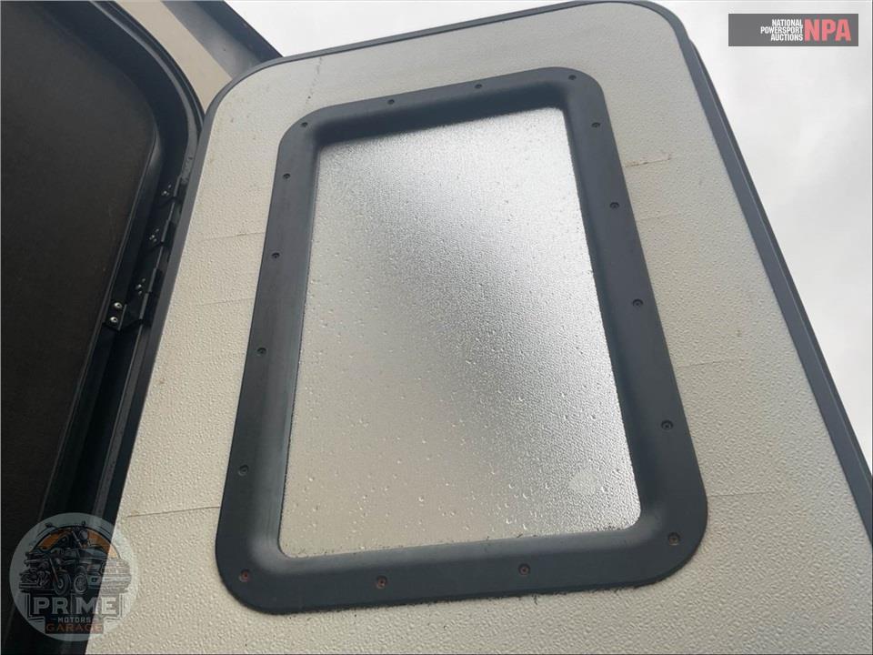 2017 Keystone Rv M-28 RLSWE - COUGAR SERIES — фото 41