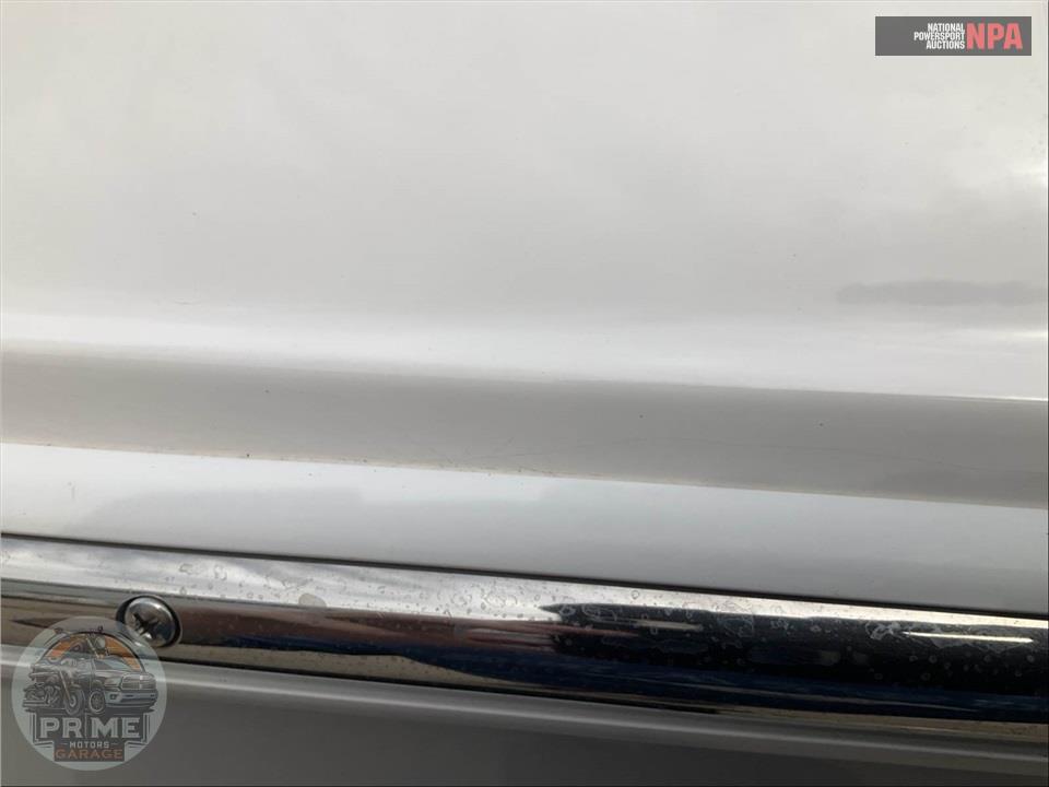 2019 Regal Marine 1900 ES L=20/E=1- 200HP VOLVO SD — фото 14