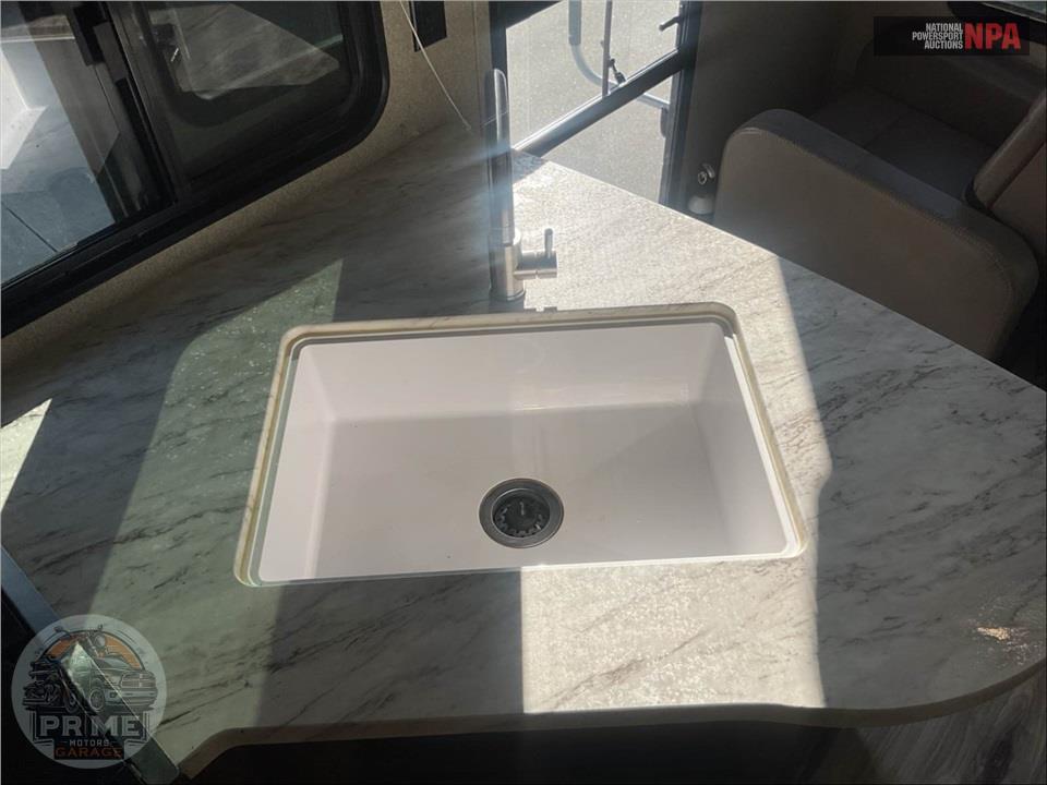 2019 Keystone Rv M-266 RL - SPRINGDALE SERIES — фото 22
