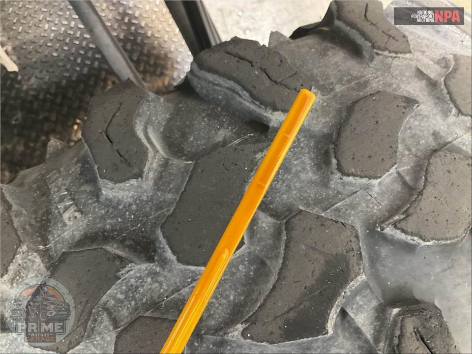 2022 Can-Am MAVERICK X3 MAX X RS TURBO RR SMART-SHOX (DESERT TAN & CARBON BLACK) — фото 11