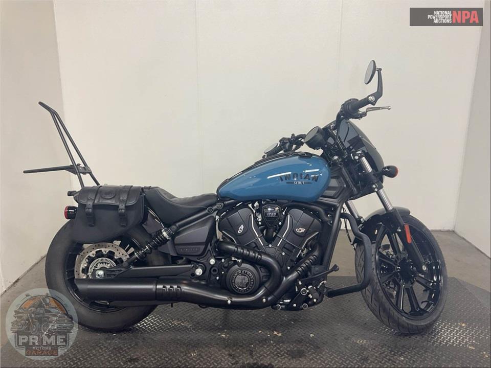 2025 INDIAN MOTORCYCLE SPORT SCOUT LIMITED WITH TECHOLOGY PACKAGE (COLOR)