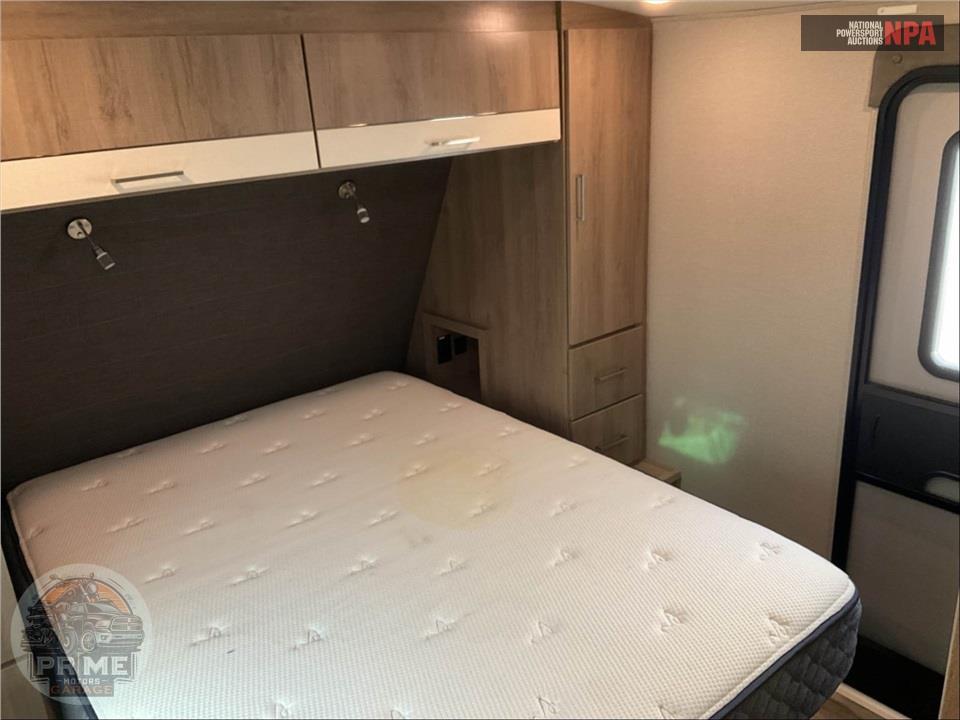 2022 Grand Design Recreational Vehicles M-2800BH - IMAGINE SERIES — фото 11