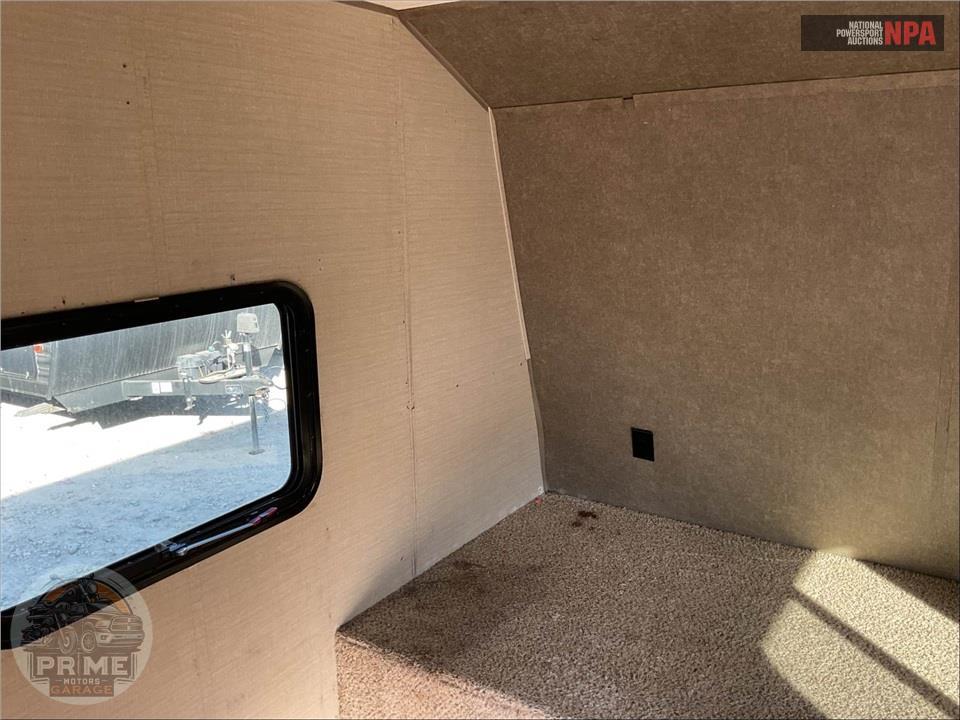 2016 Keystone Rv M-2600TB SUMMERLAND SERIES — фото 12