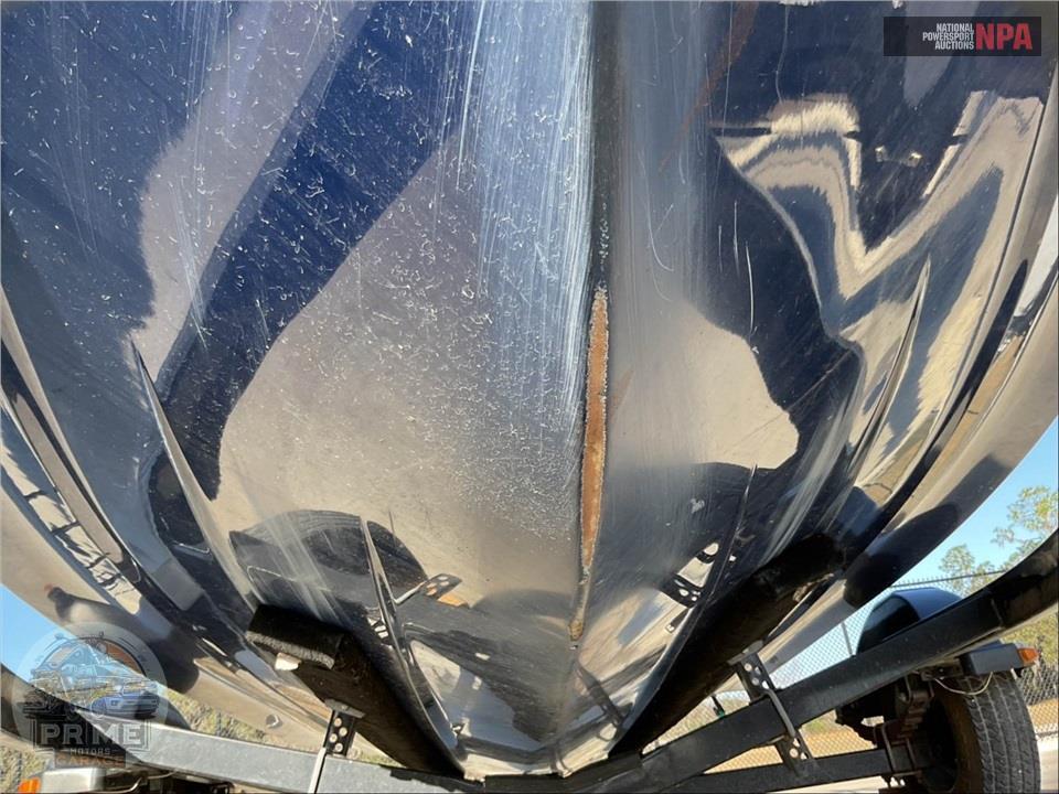 2013 Yamaha - UNKNOWN - — фото 17