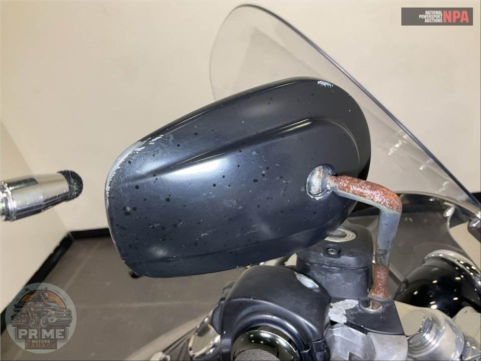2014 Harley-Davidson FXDWG-103 DYNA WIDE GLIDE — фото 39