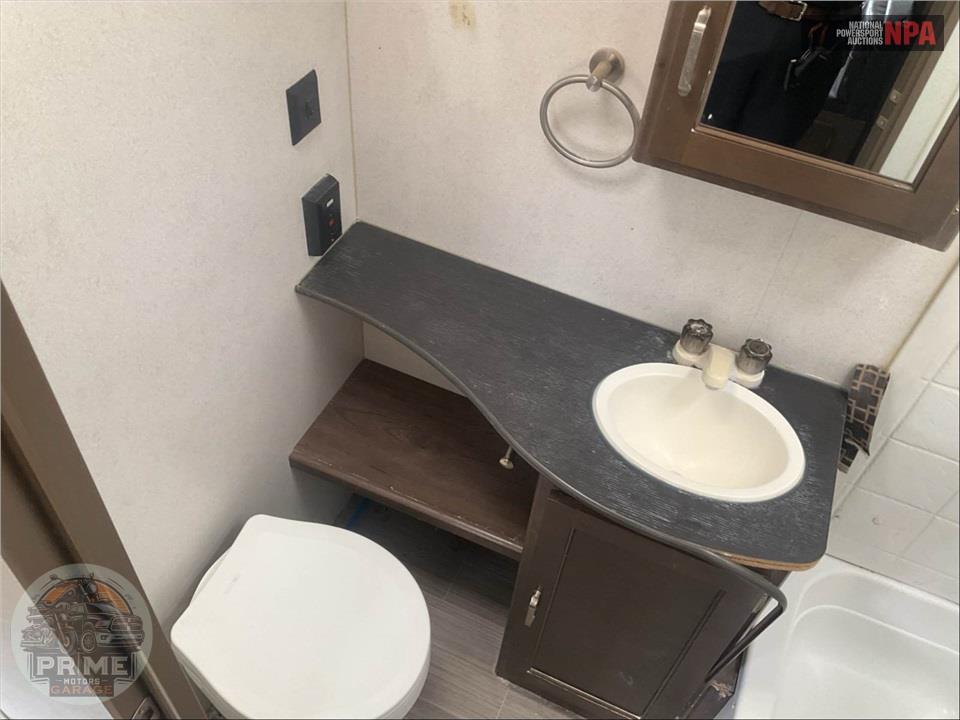 2019 Keystone Rv M-292BH PASSPORT SL SERIES — фото 18