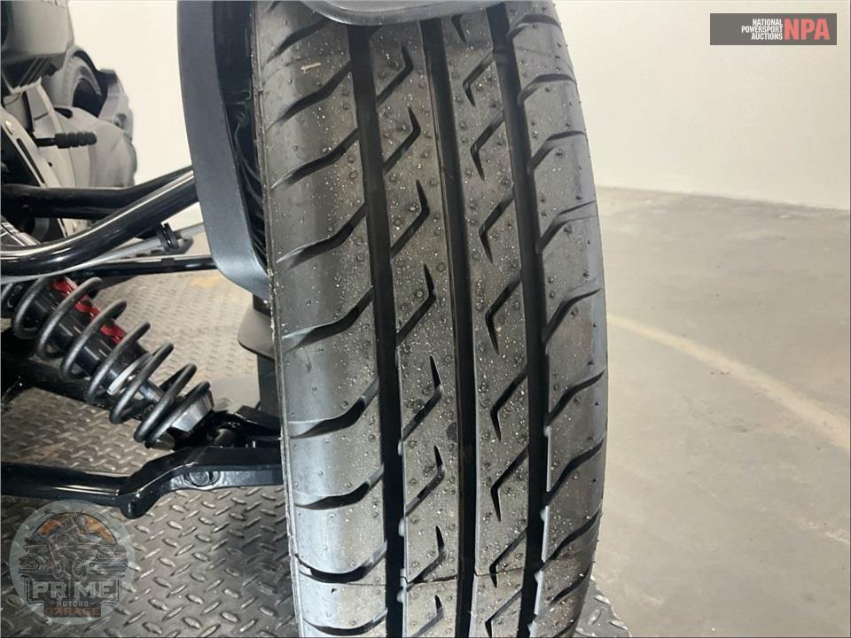 2024 Can-Am RYKER SPORT 900 ACE — фото 15