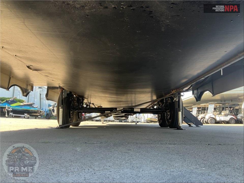2020 Keystone Rv M-3570 FWLFT - SPRINTER LIMITED FIFTH WHEEL SERIES — фото 85