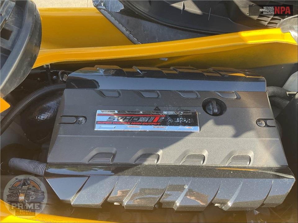 2014 Yamaha FZS — фото 8