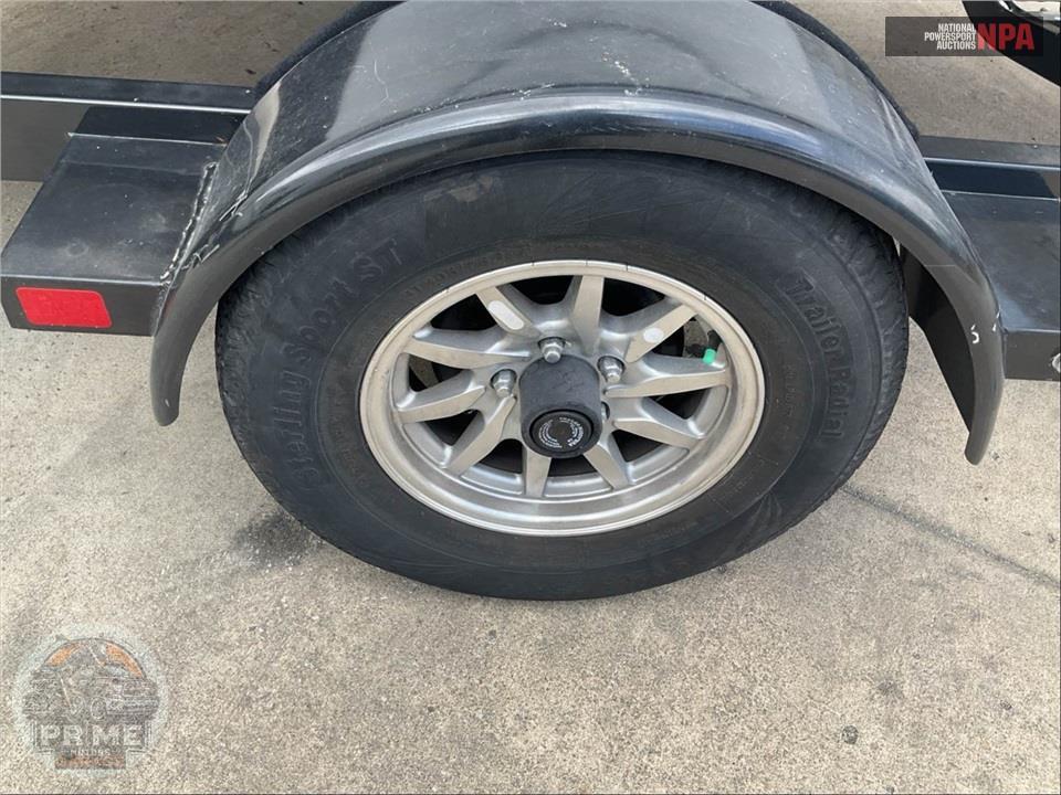 2018 Regal Marine 1900 ES L=20 E=1 HP=200 VOLVO SD — фото 33