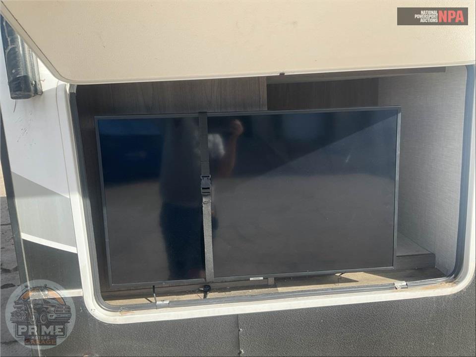 2023 Crossroads Rv M-4051 BH - CAMEO FIFTH WHEEL SERIES — фото 58