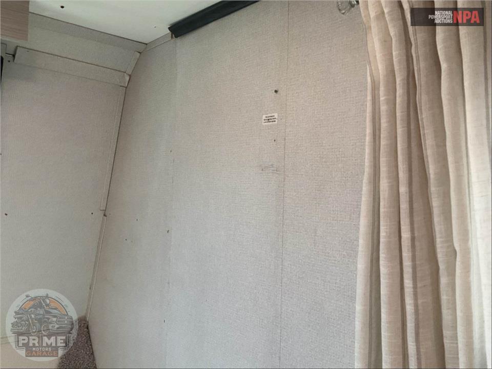2021 Keystone Rv M-334 BH - MONTANA HIGH COUNTRY FIFTH WHEEL SERIES — фото 29