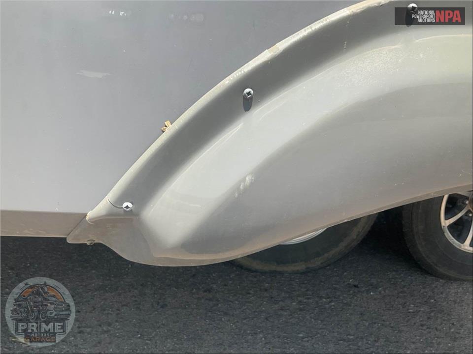 2016 Highland Ridge Rv M-349RLS - 3X FIFTH WHEEL SERIES — фото 24
