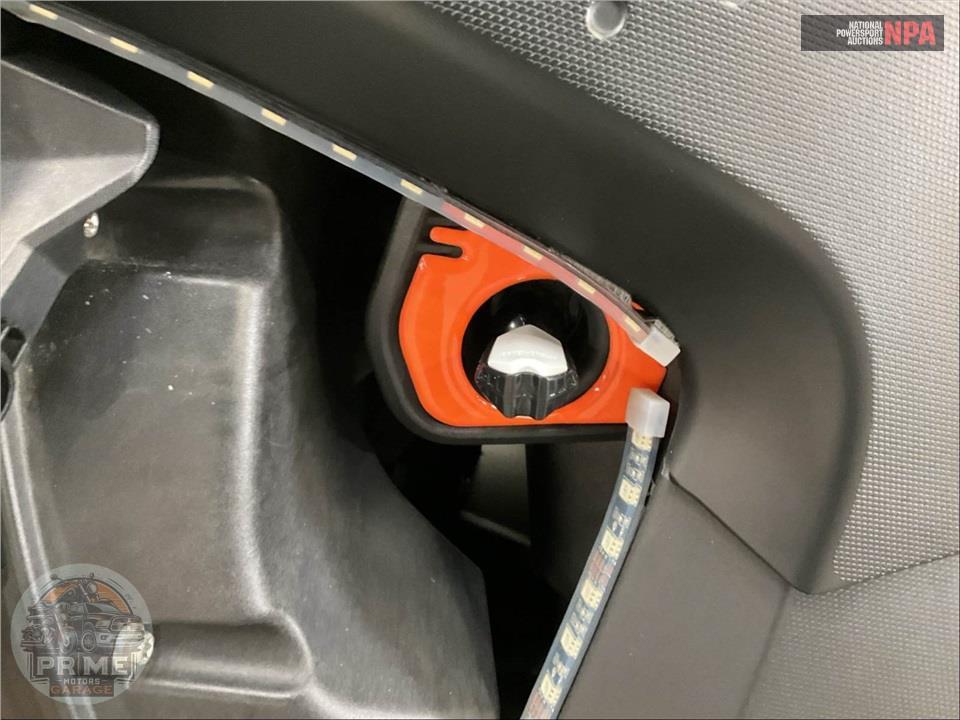 2019 Can-Am RYKER 900 ACE — фото 10